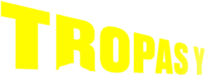 Tropas y